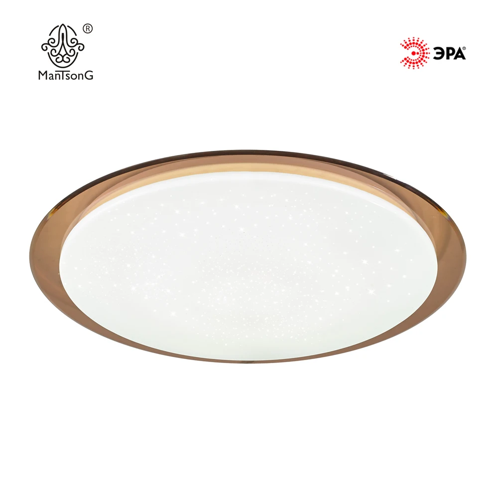 светильник сатурн rgb leek. светильник astrella saturn 60w. светильник astrella saturn 60w. светильник сатурн 60w estares. потолочный светильник эра spb-6 saturn 70.