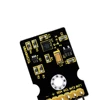 Keyestudio-Módulo Triaxial Digital MMA8452Q, Sensor de inclinación de aceleración para Arduino ► Foto 2/4