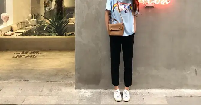 QQ20181006012610