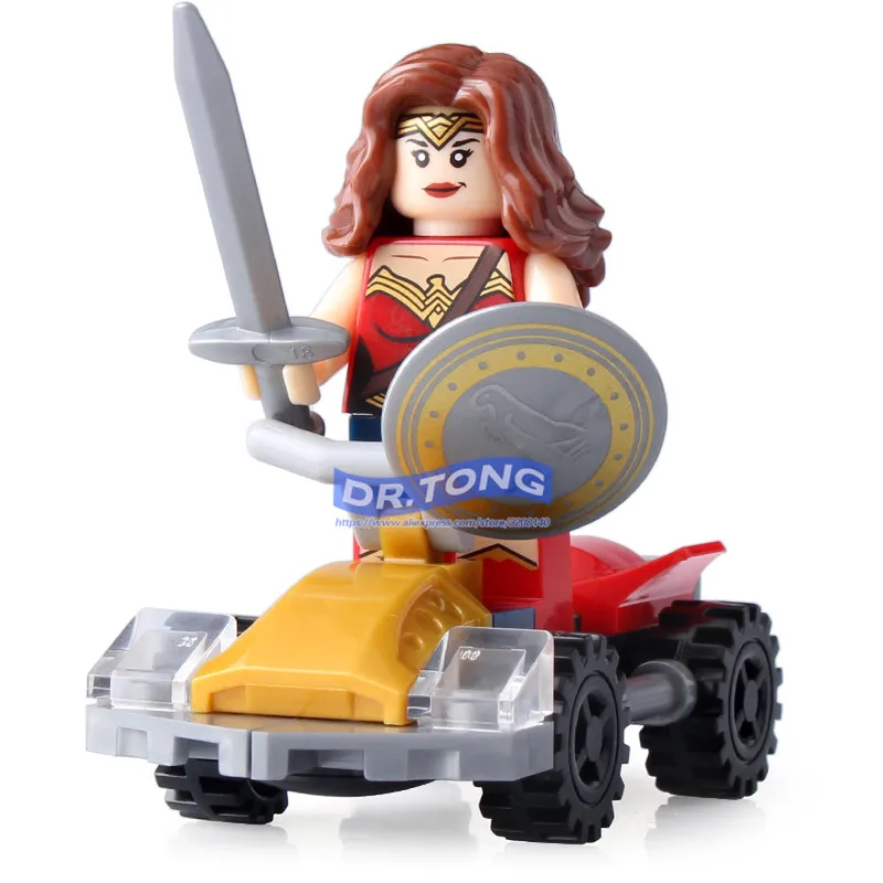 action figure marvel