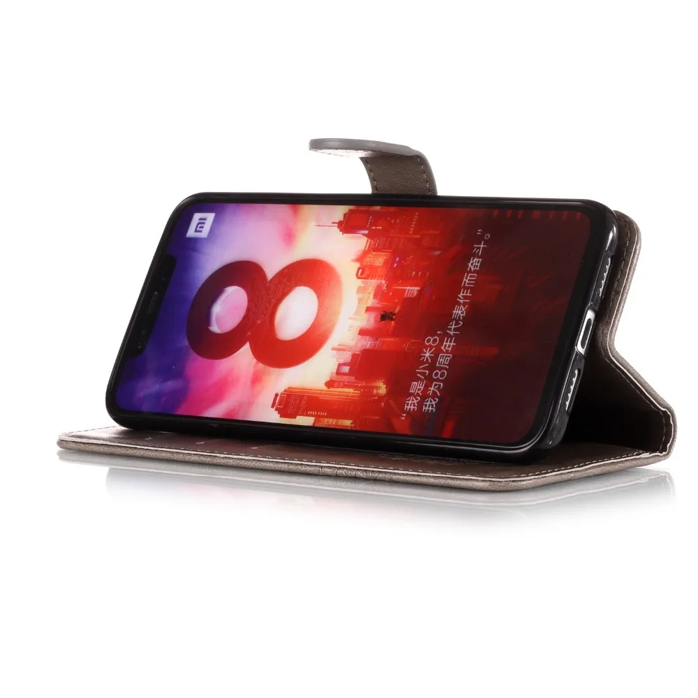 I5