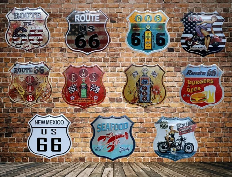 66