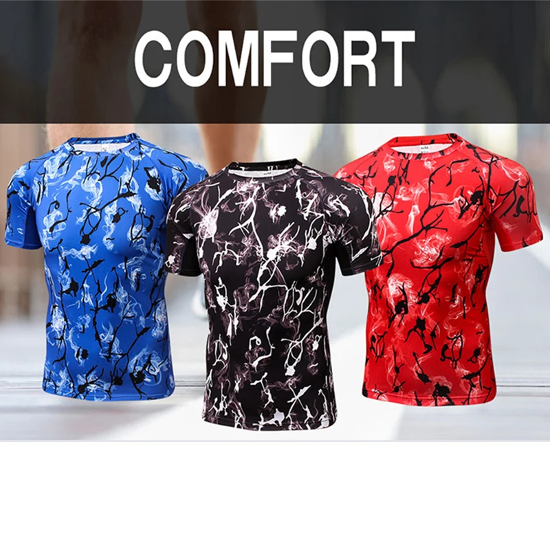 

Yuerlian 2018-2019 Super Clearance Discount Spent USD1.99 Get 1Pcs Running Clothes,Only for new Customer