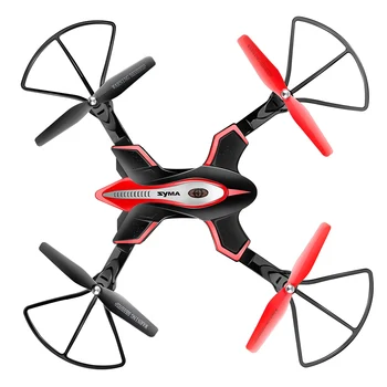 

RC Drone X56W Drone Wifi Camera FPV RC Quadcopter 4CH 2.4G Aircraft Remote Control Helicopter Toys Model Gift Boys