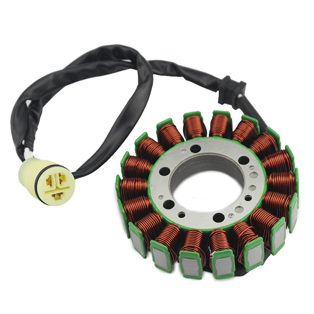 stator coil for kawasaki ZX-6RR (6)