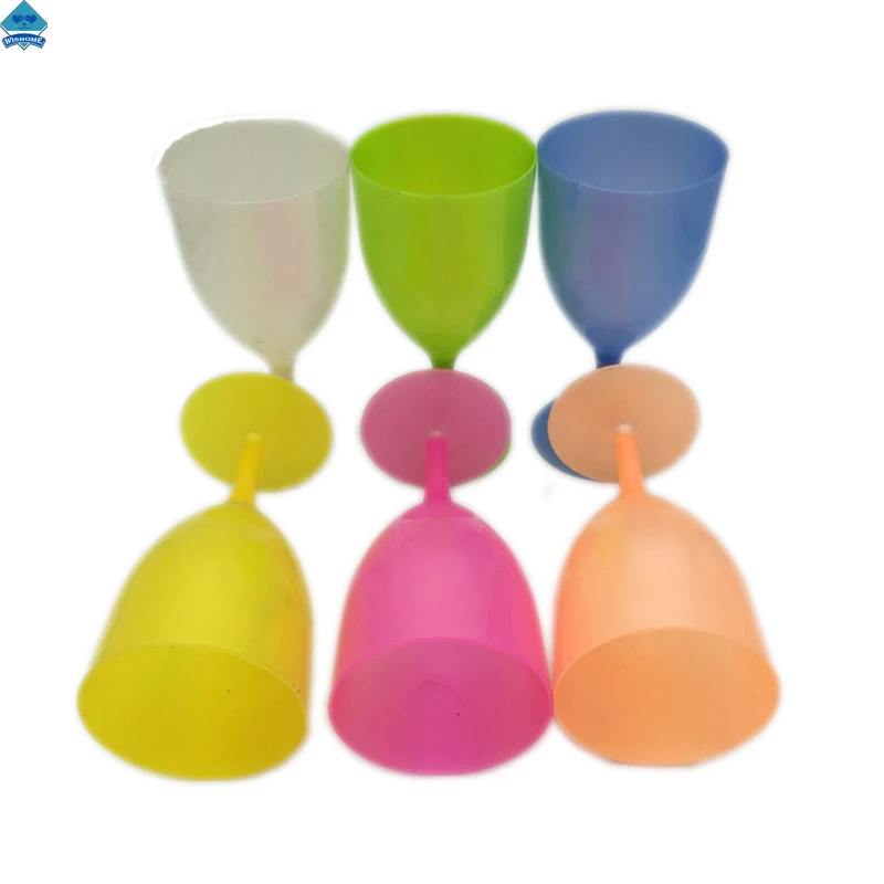 3030911770_1627629032