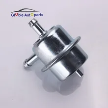 Регулятор давления топлива для DAEWOO FIAT VW, Opel FRONTERA VECTRA OMEGA Kadett Calibra 1,8 2,0