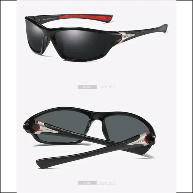 bike riding sunglasses online