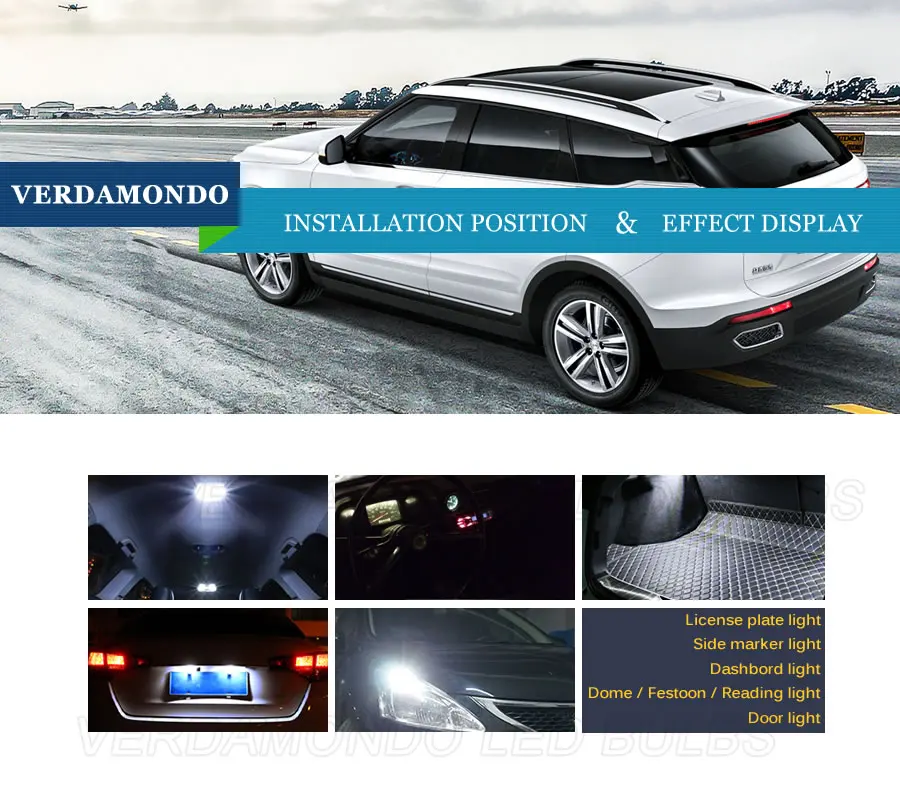 BA9S 7-2835 SMD LED _r2_c1