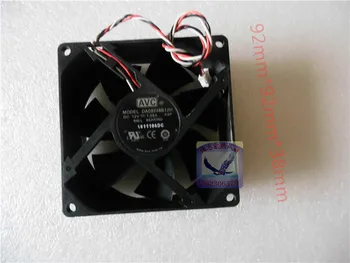 

Original DA09238B12H 12V 1.35A 9CM 9038 3 line 9 cm cooling fan 9238