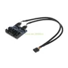 Computer Cables & Connectors