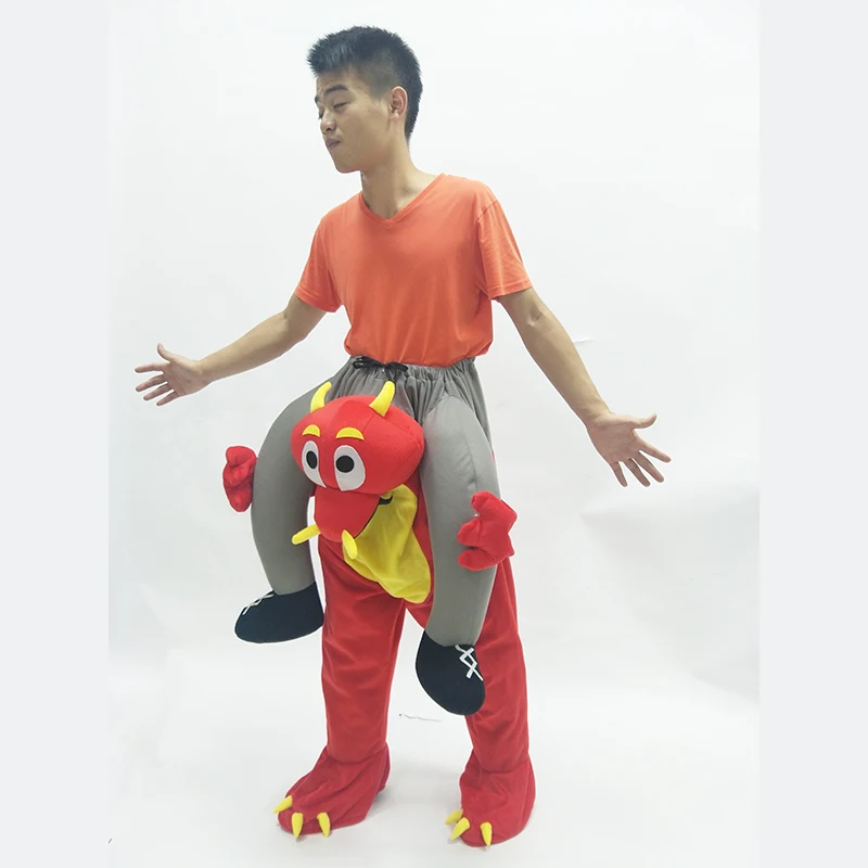 QQ20170922143729