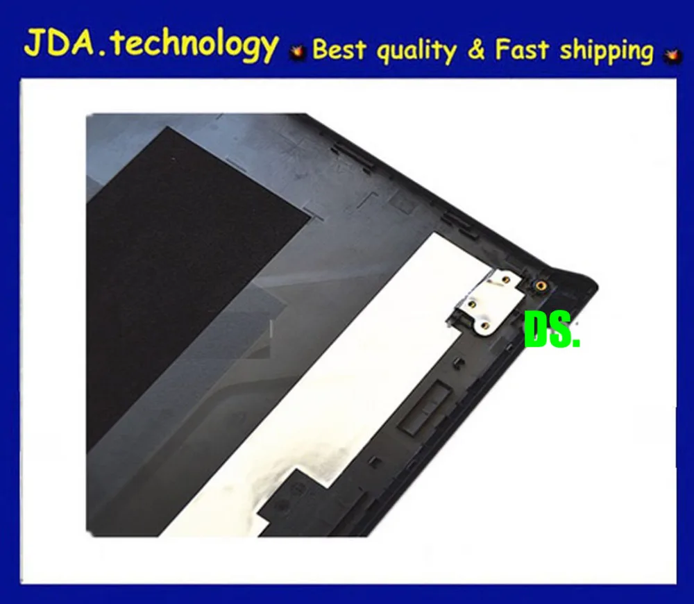 Новый ЖК чехол для lenovo B40 30 45 70 80 N40 B41 35 300 14 Задняя Крышка передняя панель|Сумки и