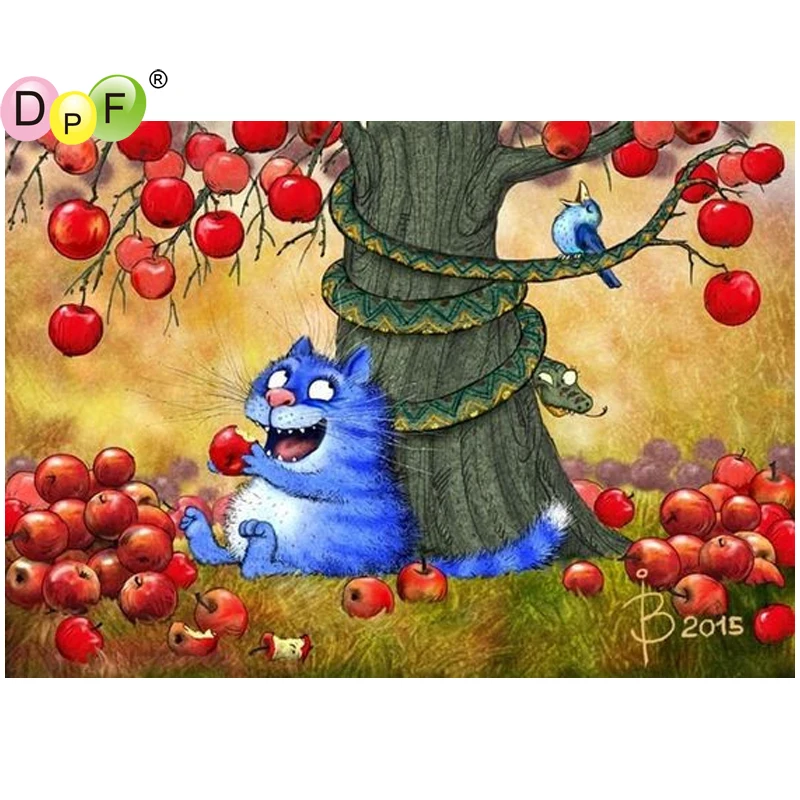  2025 2530 3040 4055 5070