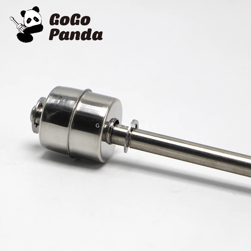 de agua liquida nivel sensor aco 02