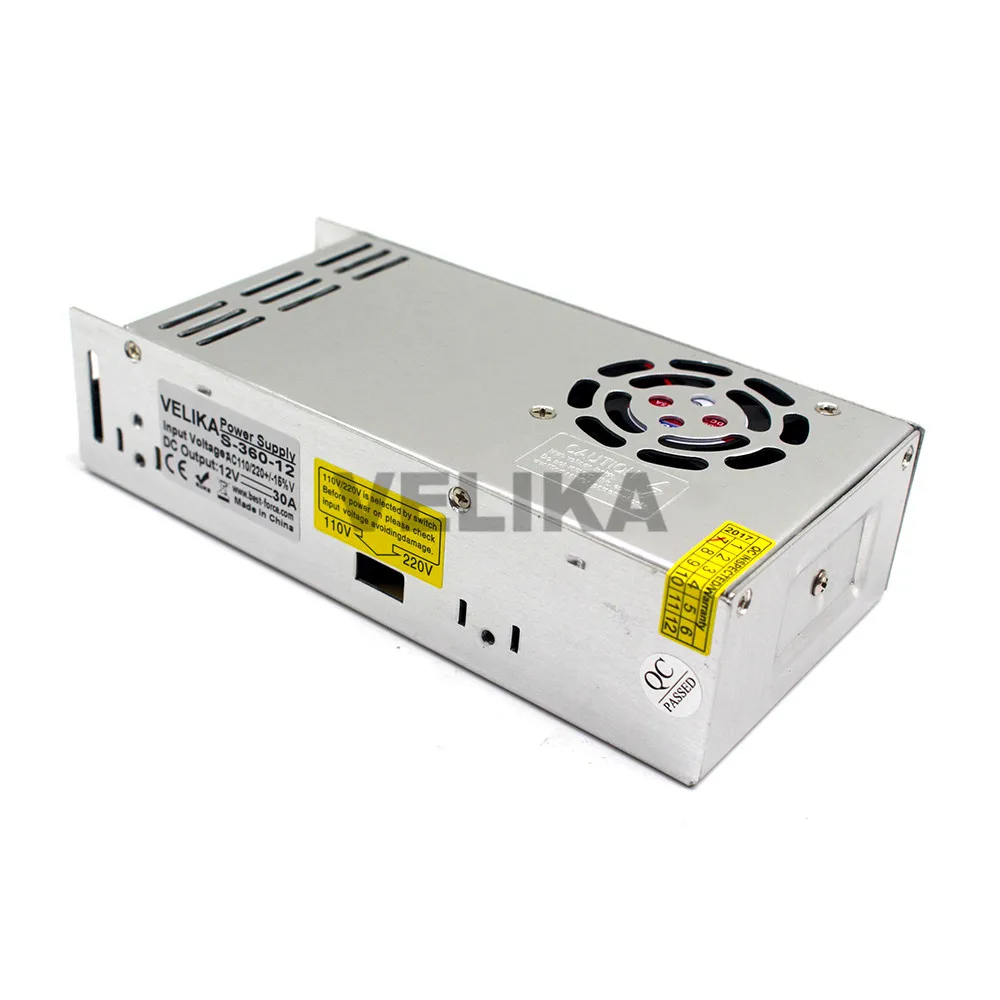 12V360W-2