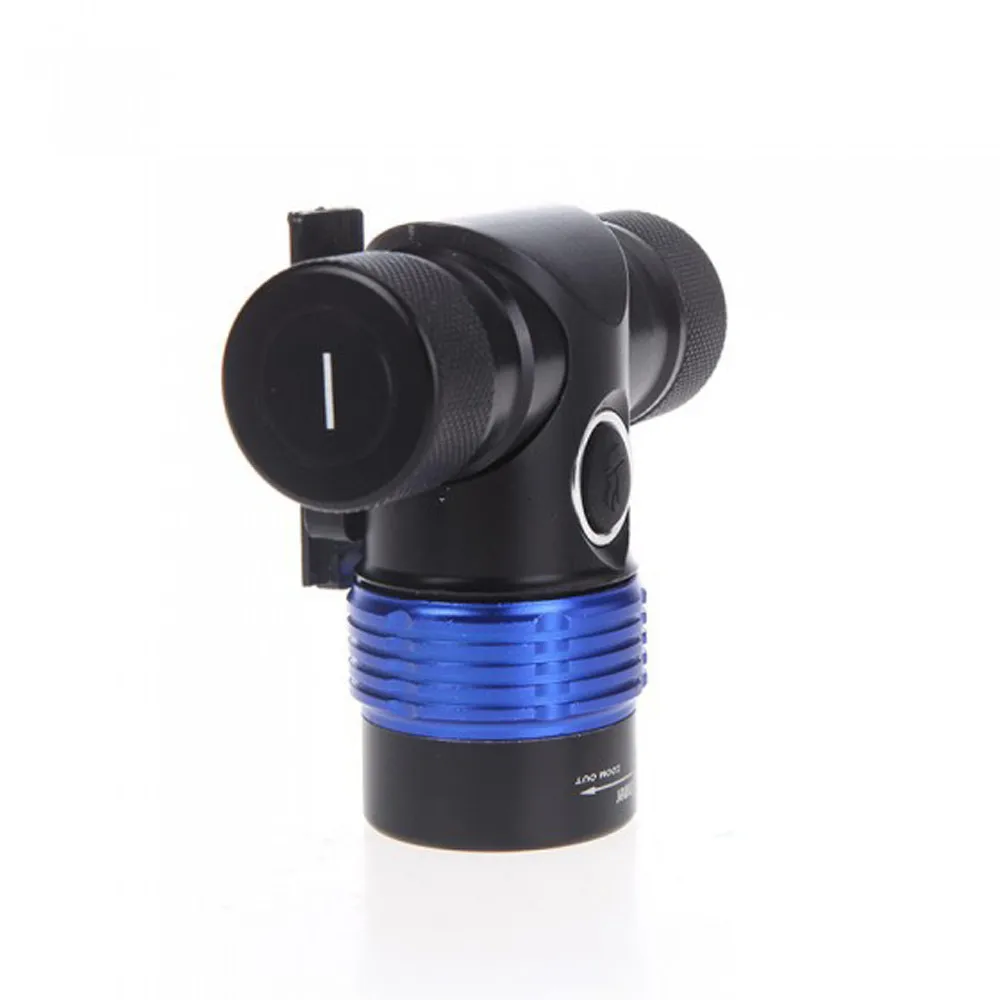 Flash Deal XML T6 LED 3Modes 18650 Charger Battery Bicycle Bike Head Light Torch Flashlight rechargeable bike light led front back A70 0 Flash Deal XML T6 LED 3Modes 18650 Charger Battery Bicycle Bike Head Light Torch Flashlight rechargeable bike light led front back A70 0