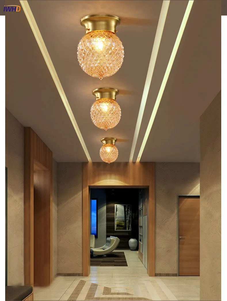 O1CN011GL847zG0XHUMkA_!!3890030605