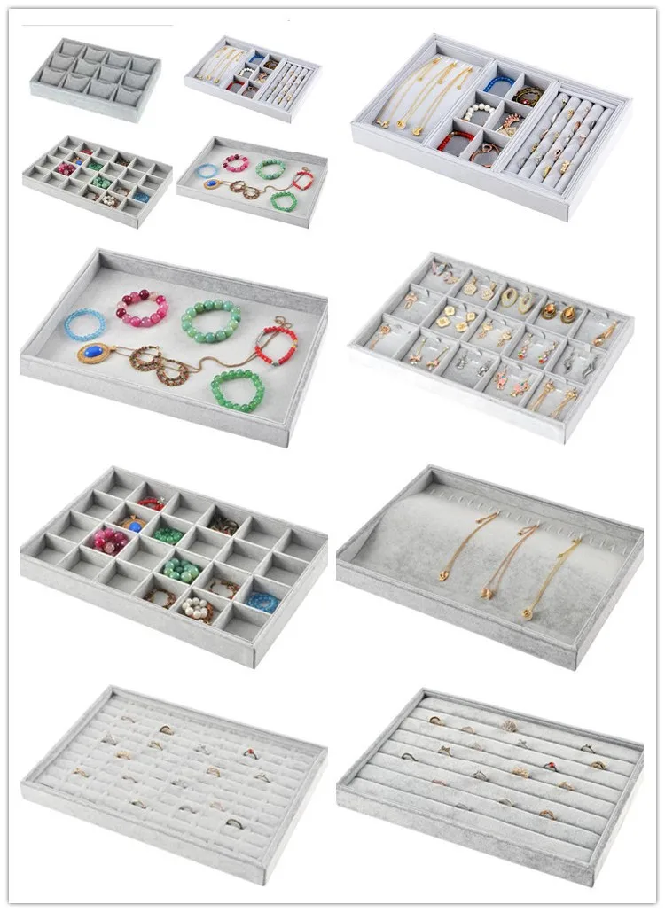 gray tray 2