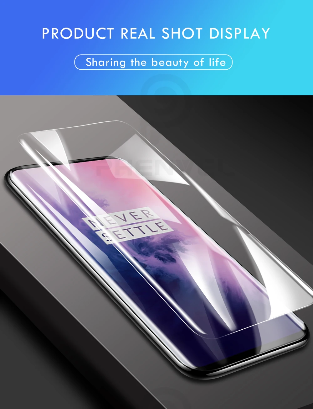 oneplus-7-pro-hydrogel-film_12