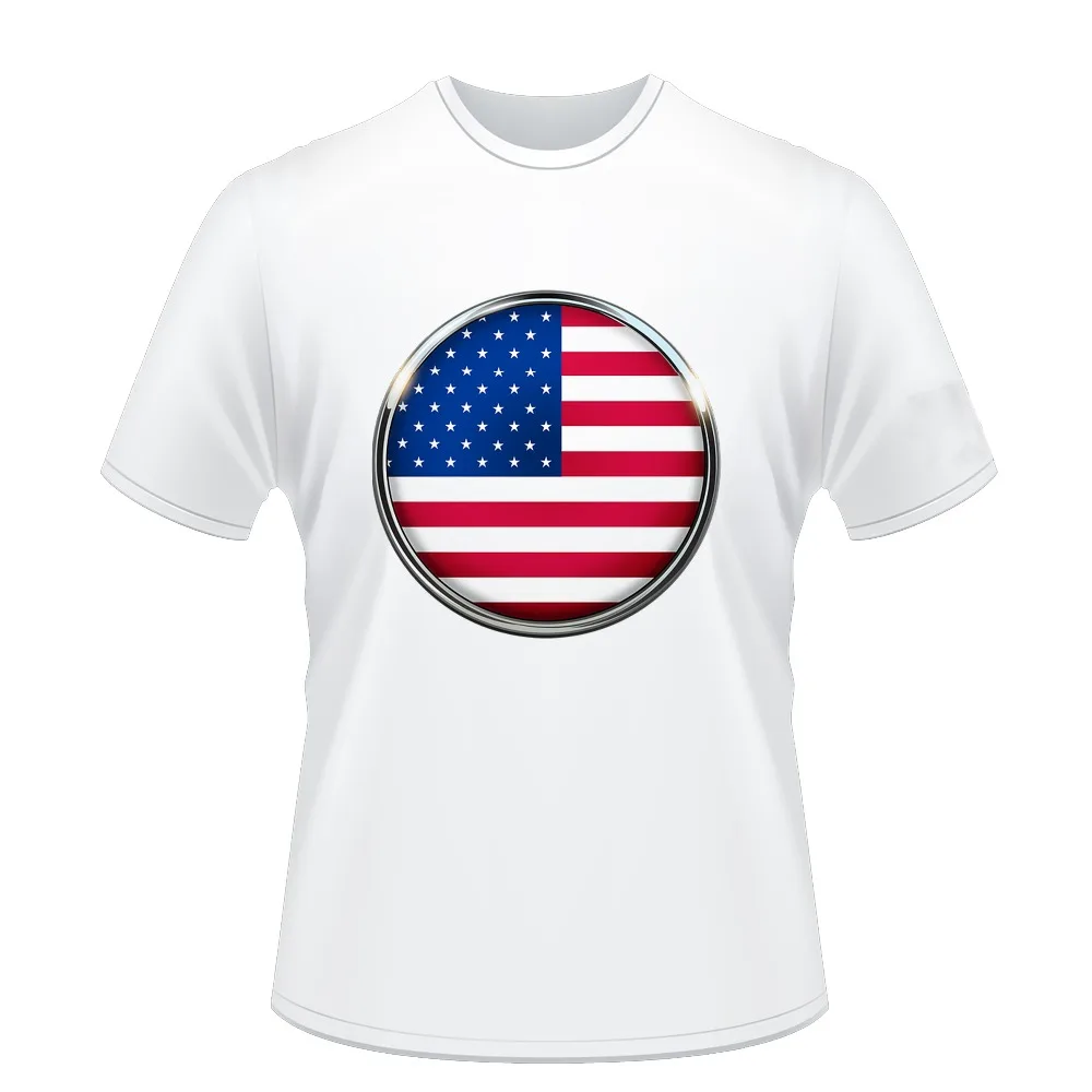 Independence Day (1)