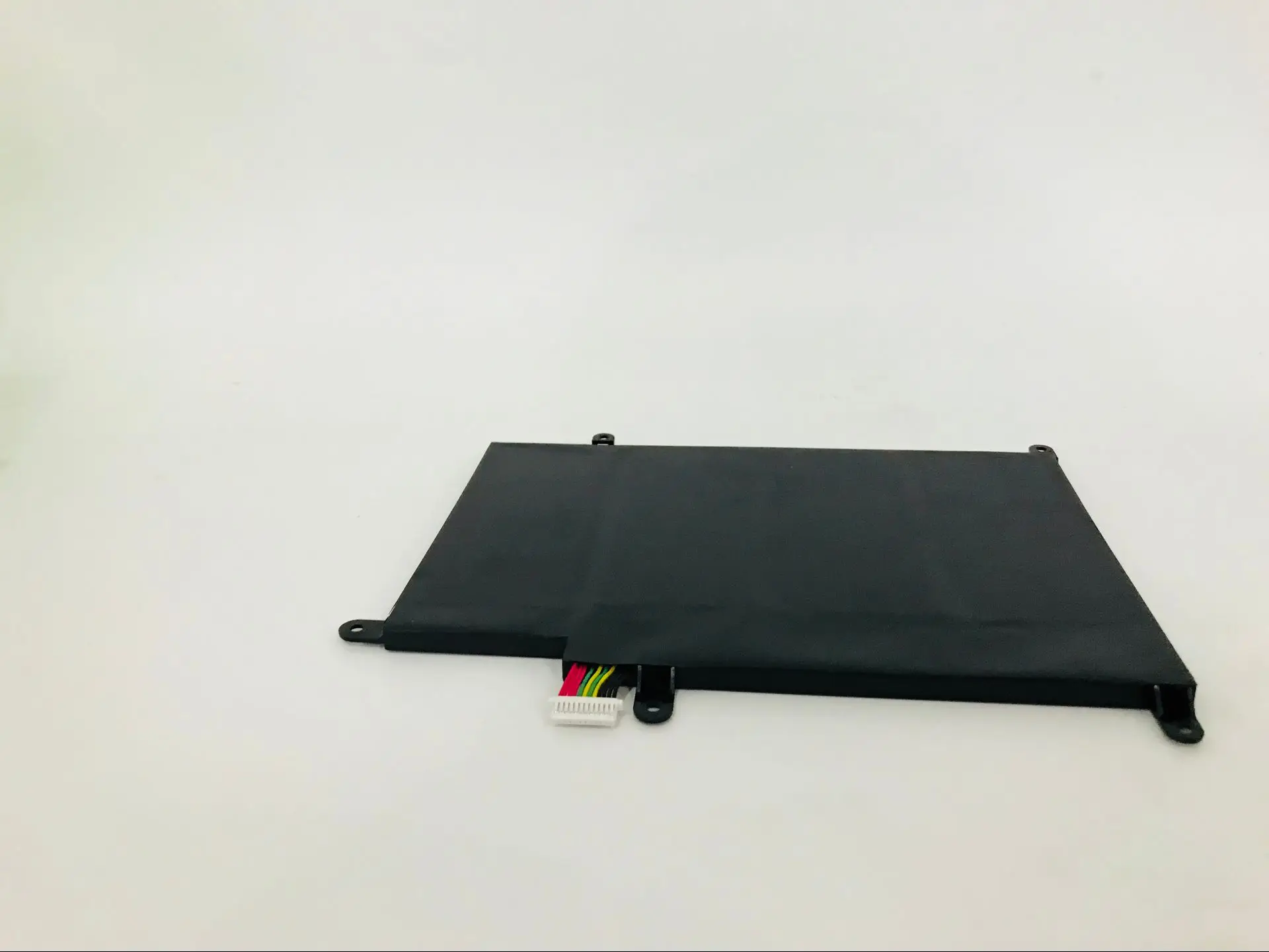 30Wh 1X2TJ батарея для ноутбука Dell Latitude St St-lst01 серии 6YTC2 X21HF 7 4 V | Компьютеры и офис