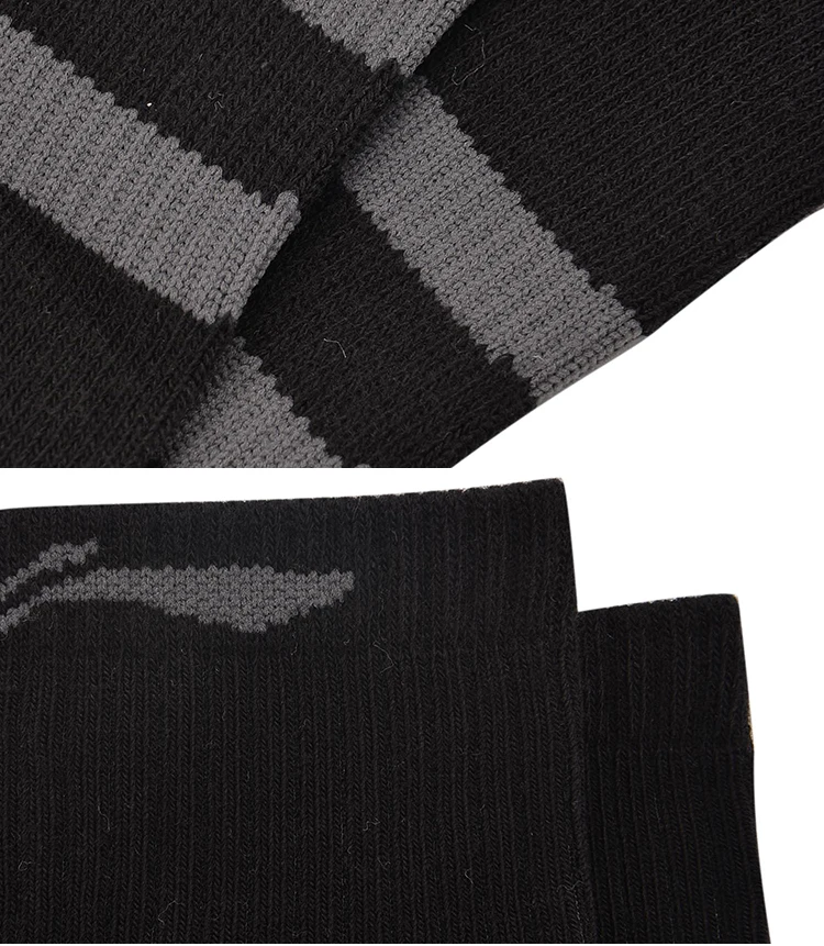 FB75AB49EF60766C0895AA0E520E46EB