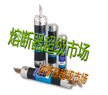 

new fuse KLNR450 KLNR500 KLNR600