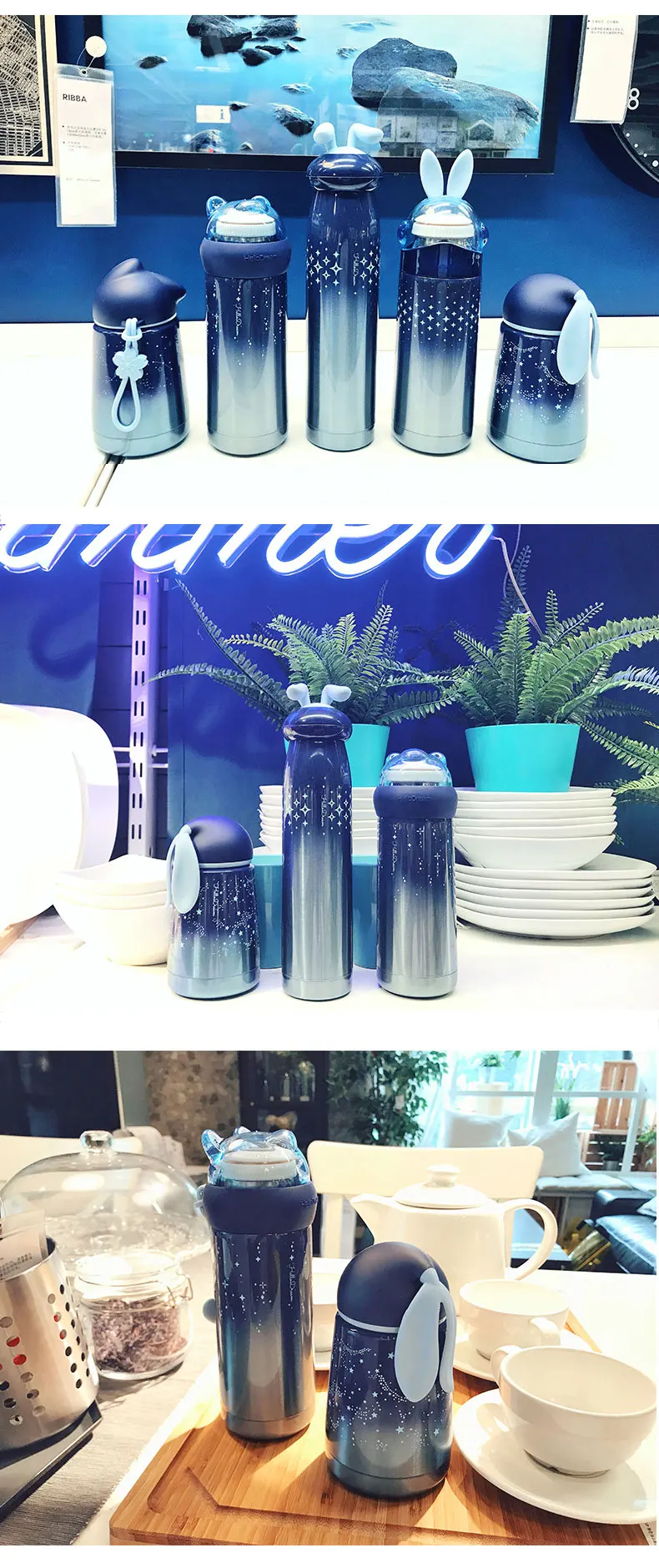 1 (12)
