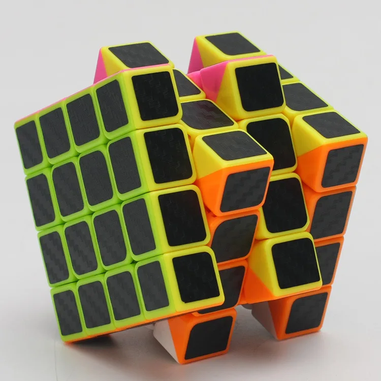 3943669149_1180587119