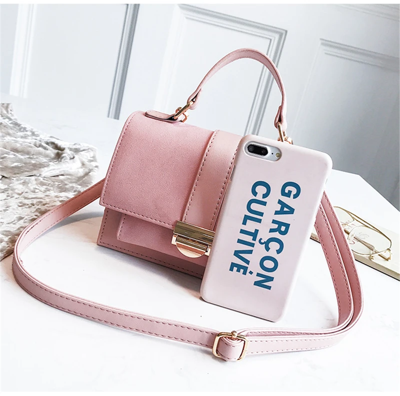 women handbags18