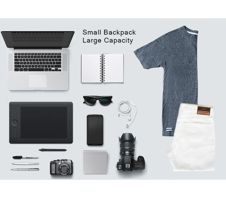 SN67529_-20170422_04