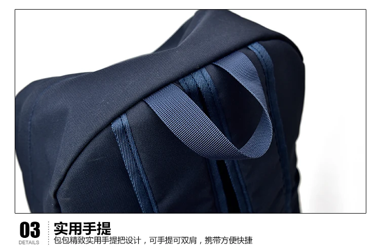Парусиновый рюкзак с принтом в виде звезд и полос, школьный рюкзак в консервативном стиле, портативный рюкзак для путешествий с большой вместительностью