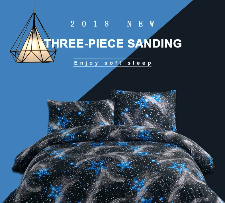 Three-piece-sanding_01
