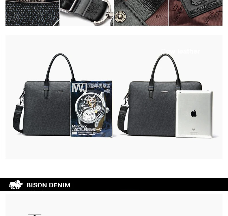bison-denim-bag-men_02