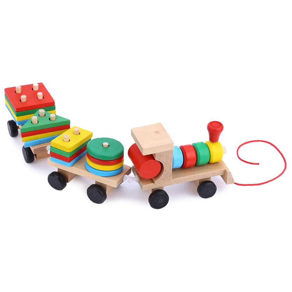 Modern Toys Train Promotionshop For Promotional Modern Toys Train - High Quality Set Educational Wooden Toys Children Wooden Stackingtrain Modern Wooden Blocks Baby Early Learning Toys modern toys train promotionshop for promotional modern toys train - high quality set educational wooden toys children wooden stackingtrain modern wooden blocks baby early learning toys