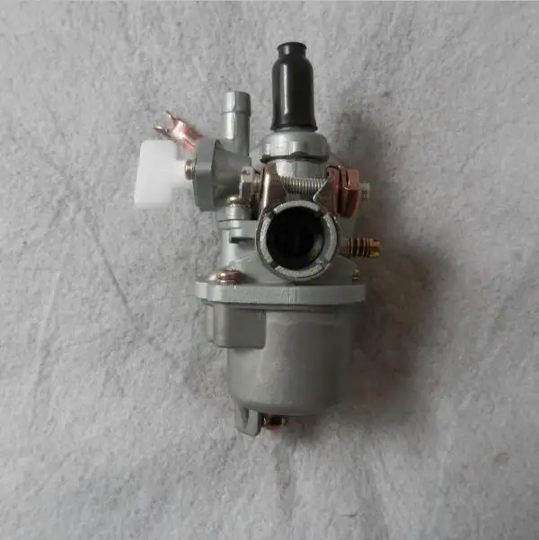 

TL33 CARB. FOR MITSUBISHI TB33 1E36F 1E34F 2 STROKE 33CC 36CC STRIMMERS CARBURETOR BRUSHCUTTERS CARBY WIPPERS