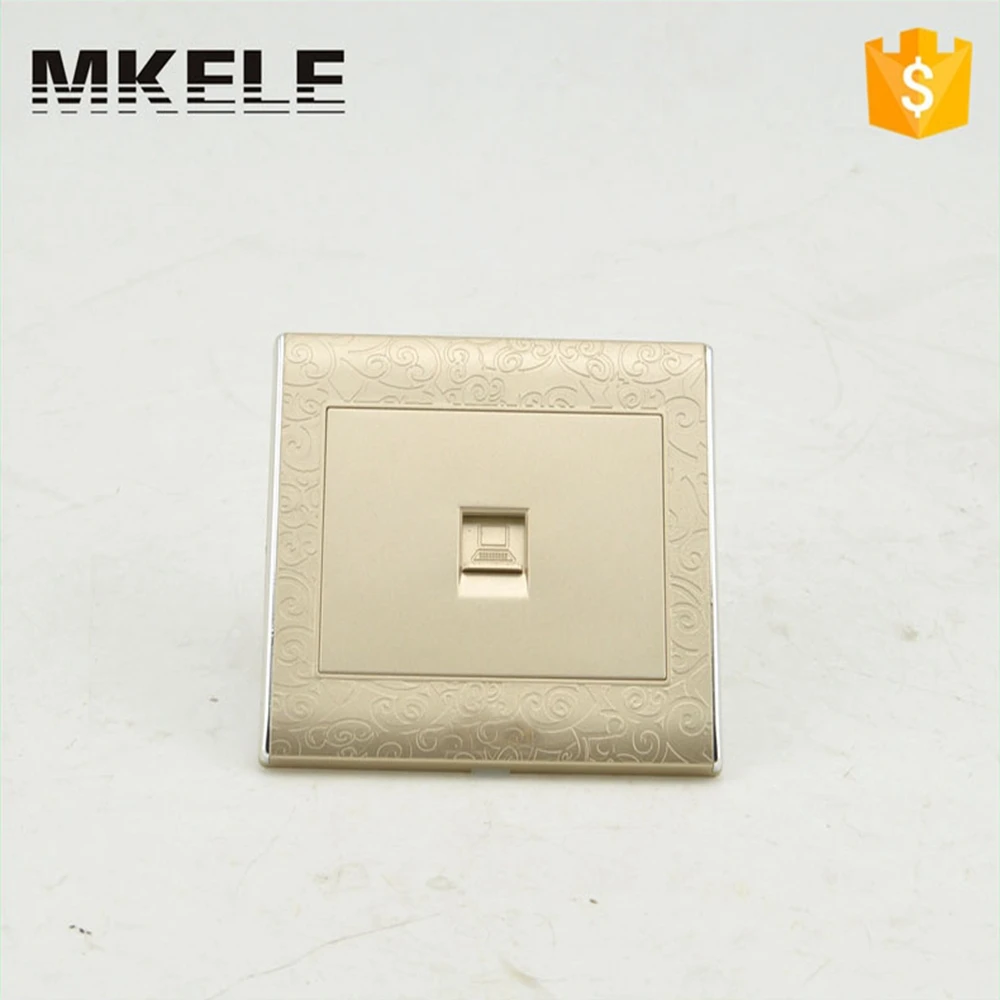 Best Price MK WS05023 Ultrathin Universal Light Switches And ... for Wall Switches And Sockets
54lyp Best Price MK WS05023 Ultrathin Universal Light Switches And ... for Wall Switches And Sockets
54lyp