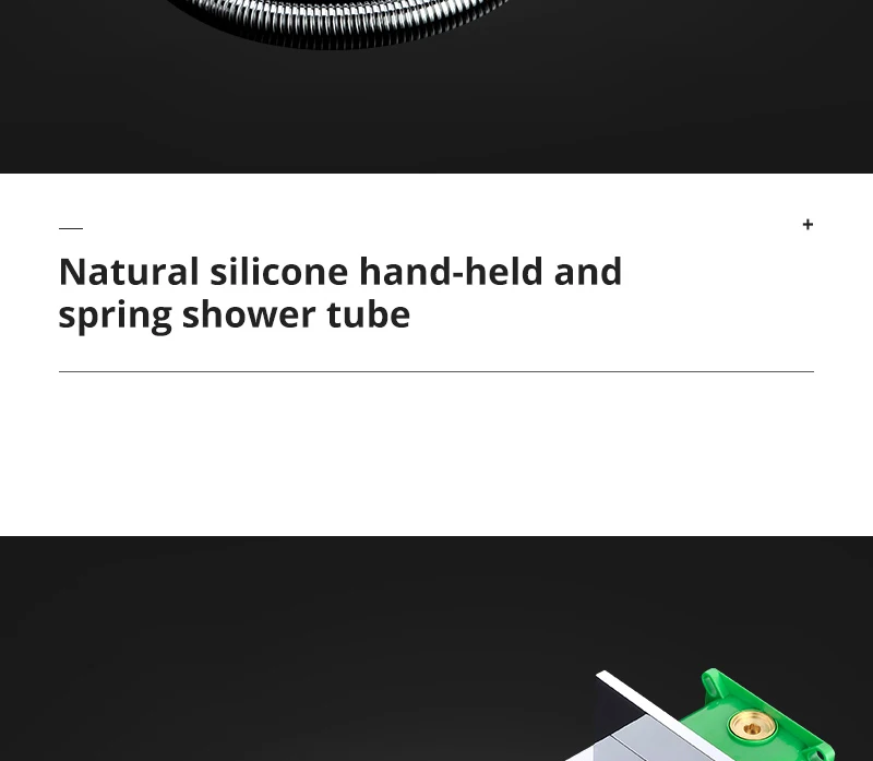 Led Shower Set 22 Waterfall Controller Smart Shower System Massage Bath & Shower Faucets (15)