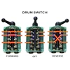 60 Amp Drum Switch Forward/Off/Reverse Motor Control Rain Proof Reversing 60A ► Photo 2/6