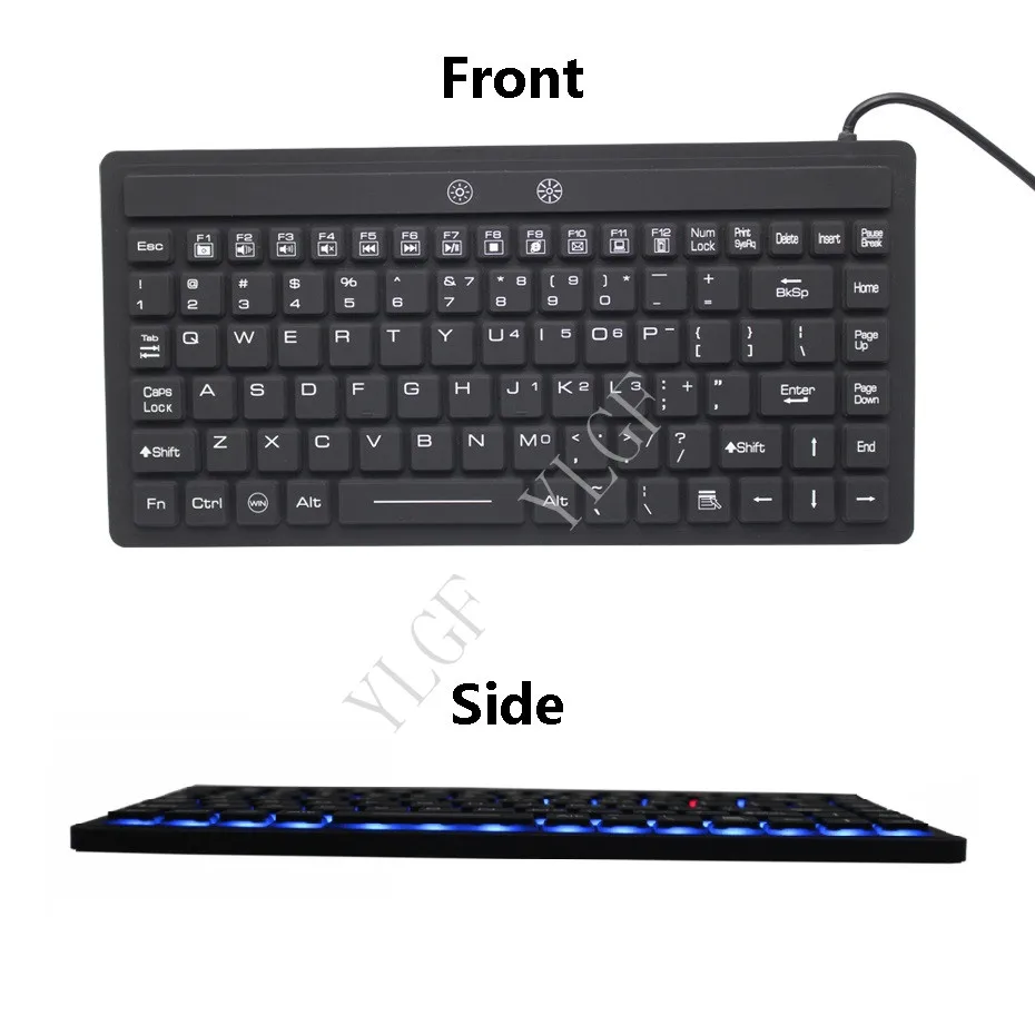 03 L27LED-Bl