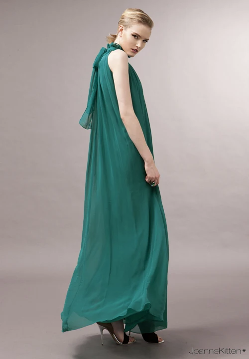 T2UZmsXQ4XXXXXXXXX_!!276643532