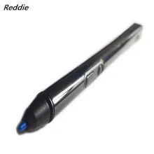 Новинка для ноутбука DELL XT1 XT2 XFR стилус соленоидная ручка стилус PN: 0XN166