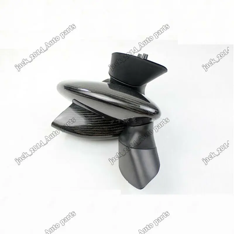 //ae01.alicdn.com/kf/HTB18jx3XkT2gK0jSZPcq6AKkpXau.jpg?width=800&height=800&hash=1600