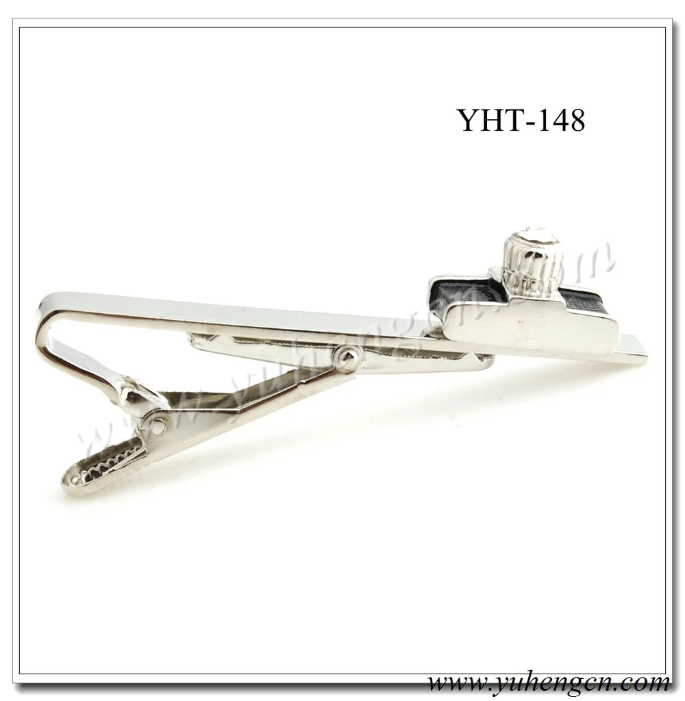 YHT-148 (4)
