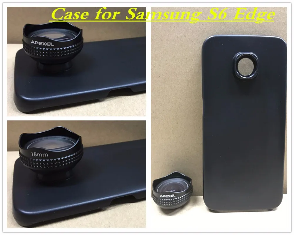 case