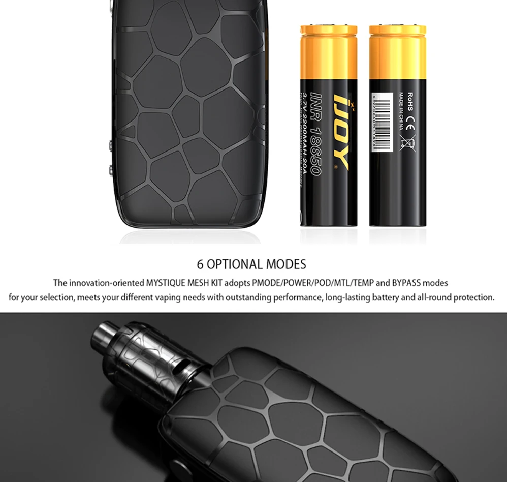 IJOY MYSTIQUE (6)