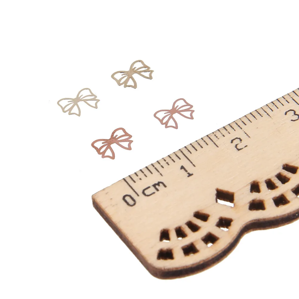 multirhinestones_52 (3)