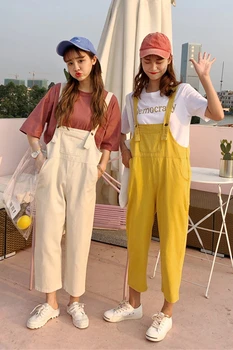 

Cheap wholesale 2018 new autumn winter Hot selling women's fashion casual Popular long Pants G138
