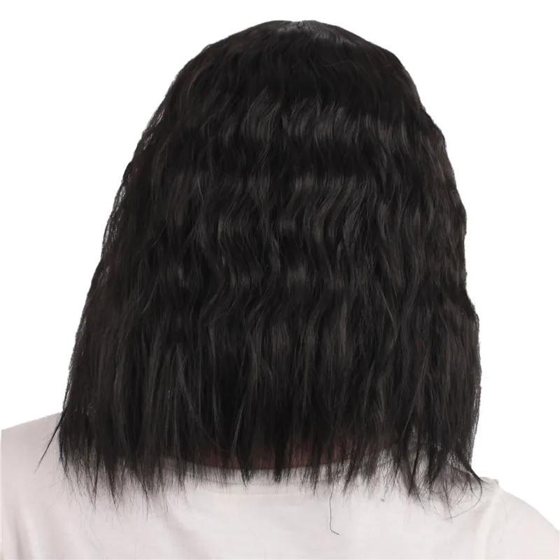 wigs-wigs-nwg0sh61274-bc2-4